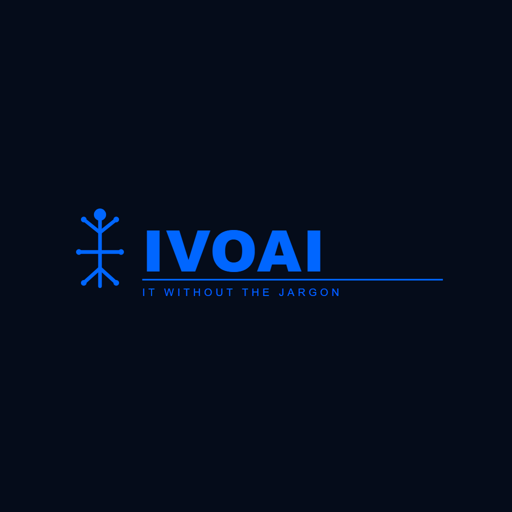 IVOAI